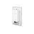 CVGaudio P-ZONER W/IP/B